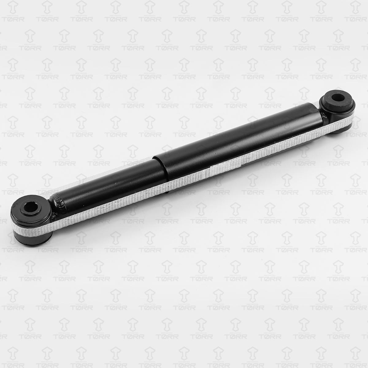 

TORR амортизатор задний, газовый DH1525