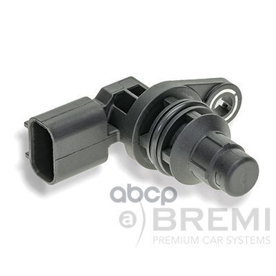 

Датчик Положения Коленвала BREMI 60044