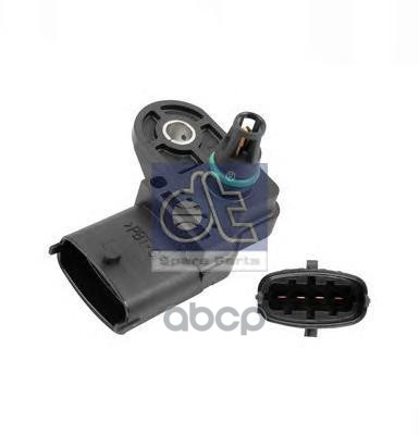 

Датчик Diesel Technic 227143