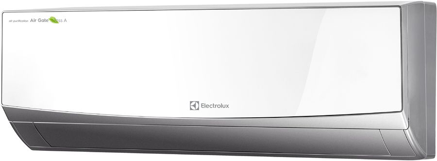 

Кондиционер Electrolux EACS-18HG-M2/N3