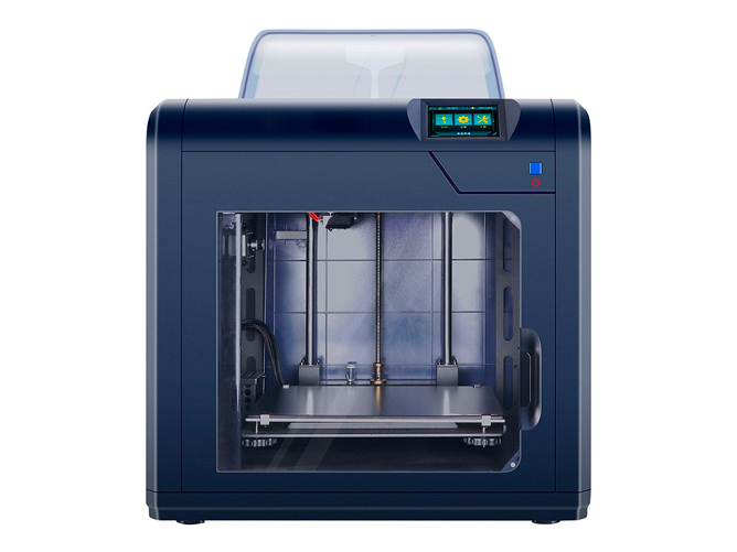 

3D принтер Anycubic 4 Max Pro v2.0, 4 Max Pro v2.0