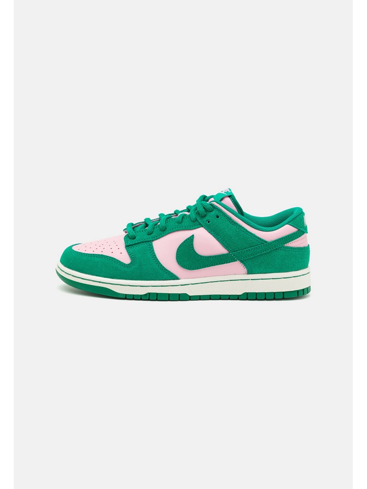

Кеды унисекс Nike NI115O06A зеленые 42 EU, Зеленый, NI115O06A