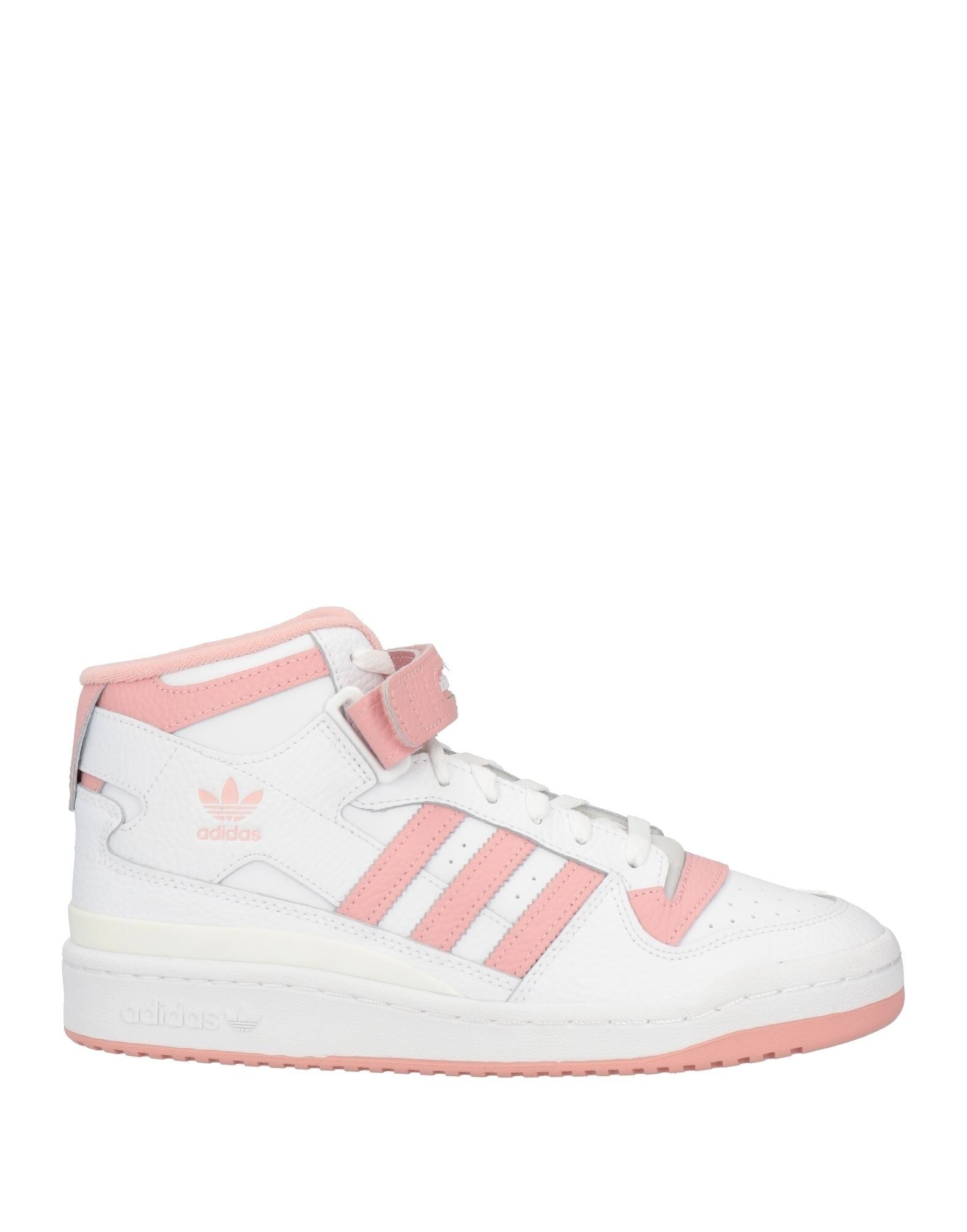 

Кеды мужские Adidas 17792392 розовые 41 1/3 EU, Розовый, 17792392