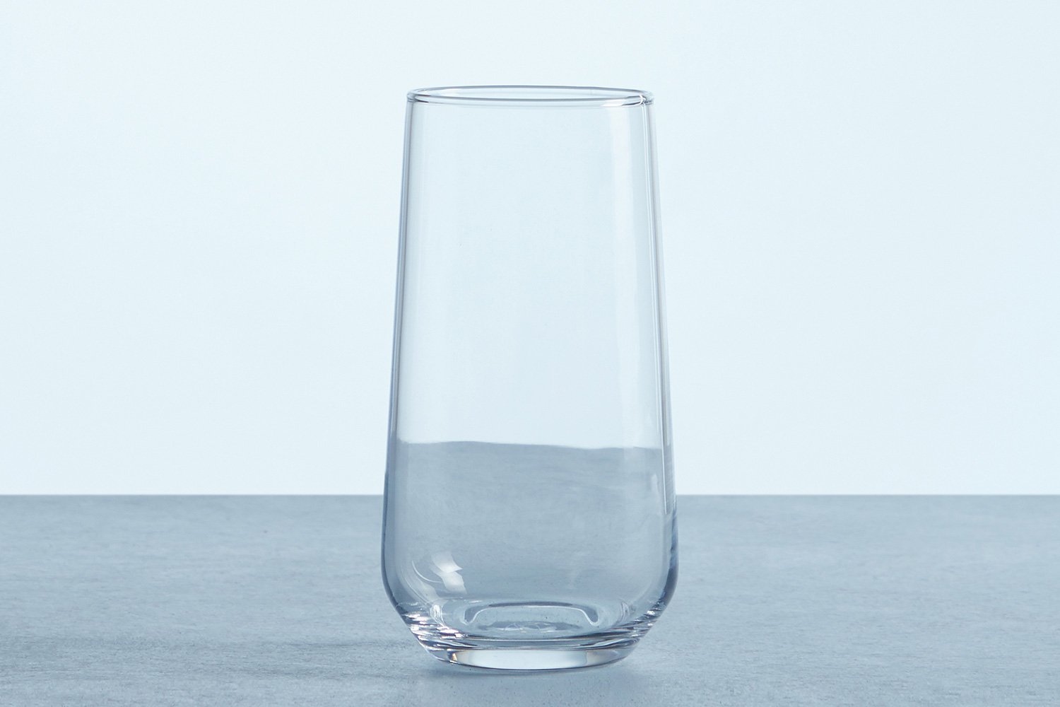 фото Стакан pasabahce аллегра