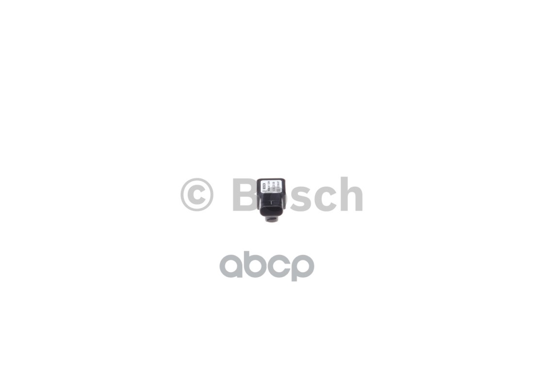 

Датчик BOSCH 0261230506