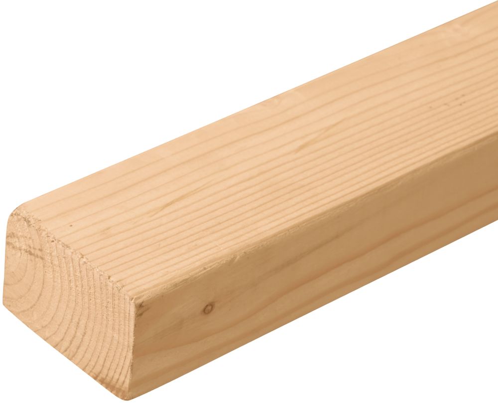

Лага из лиственницы 45х70х2м 4657783070742