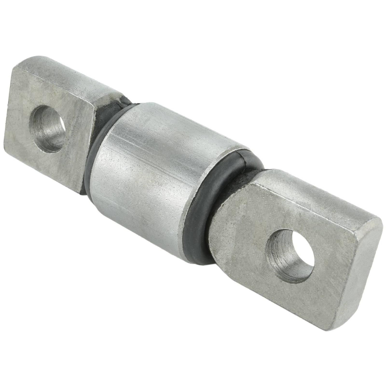 

Сайлентблок задней поперечной тяги для автомобилей FORD FDAB-037 FEBEST