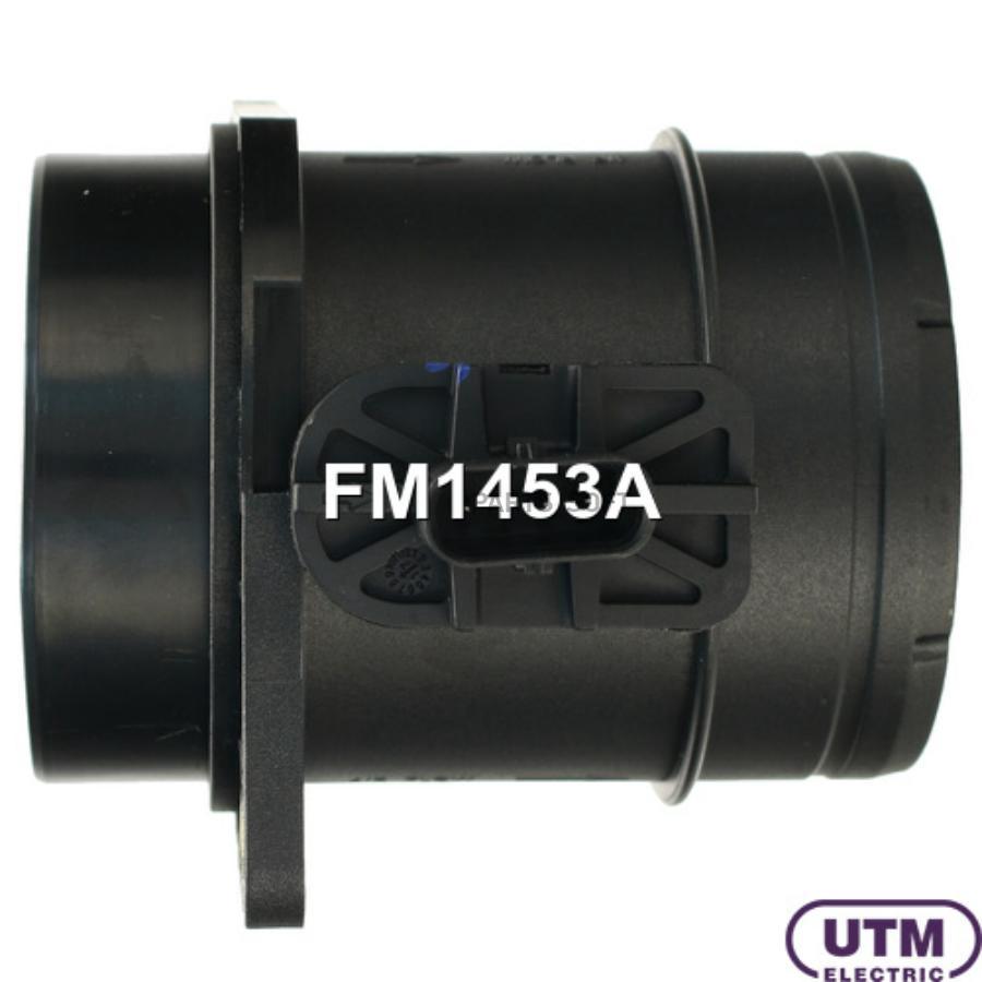 

Датчик массового расхода воздуха ДВС UTM fm1453a