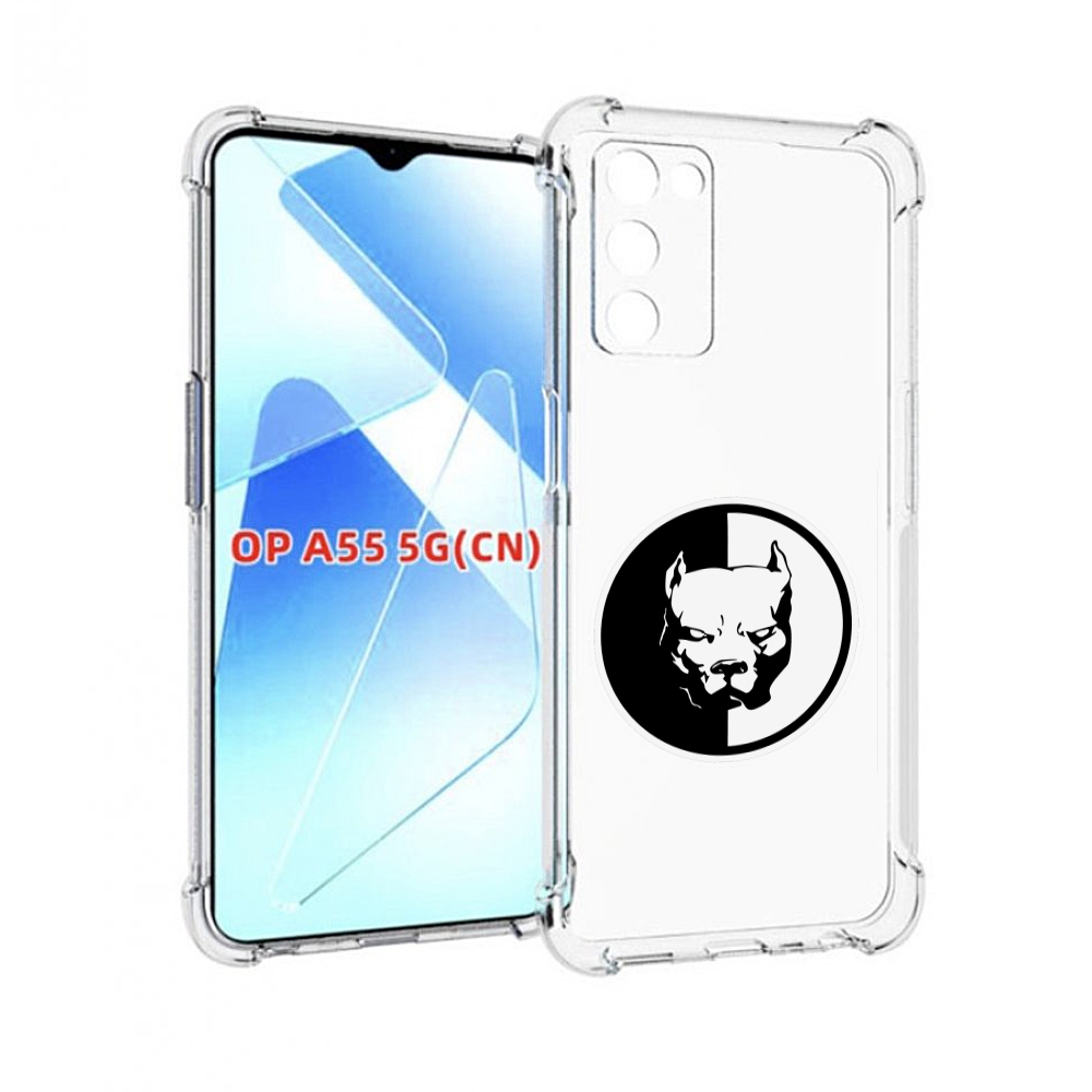 

Чехол MyPads смотра мужской для Infinix Zero X Neo, Прозрачный, Tocco