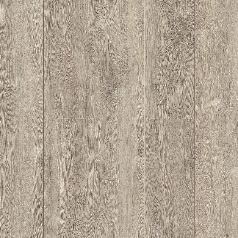 

Виниловый ламинат Alpine Floor Grand Sequioia Light ECO 11-901 Карите, Коричневый, ECO 11-901