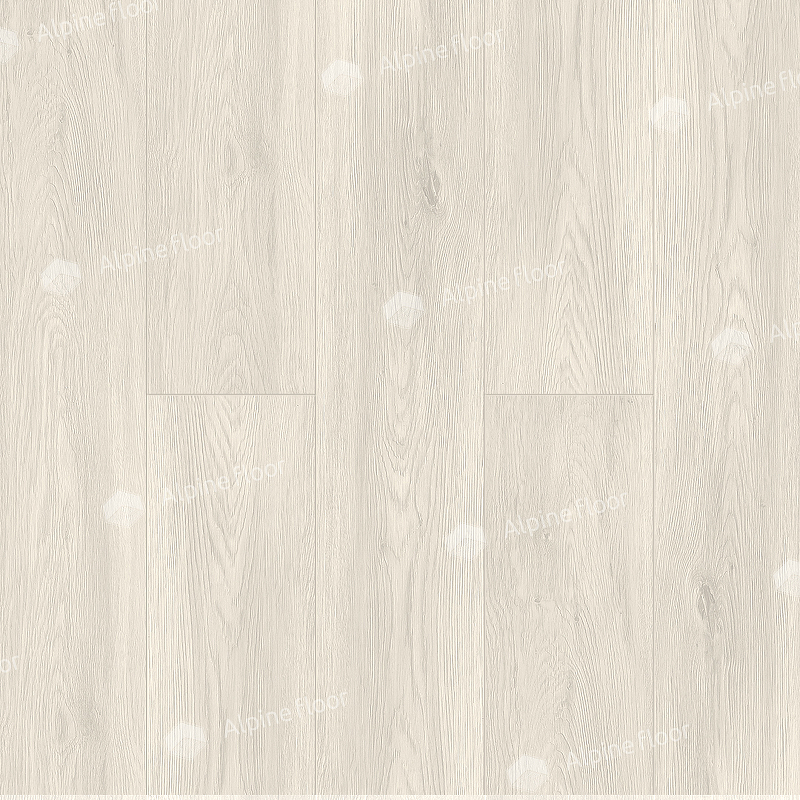 

Виниловый ламинат Alpine Floor Grand Sequioia Light ECO 11-201 Атланта, Бежевый, ECO 11-201