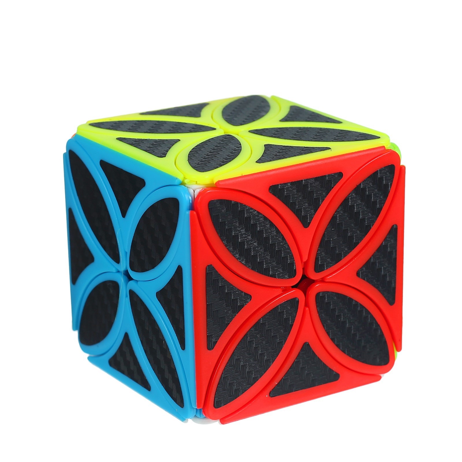 

Игрушка механическая Узор 55х55 см 3505731