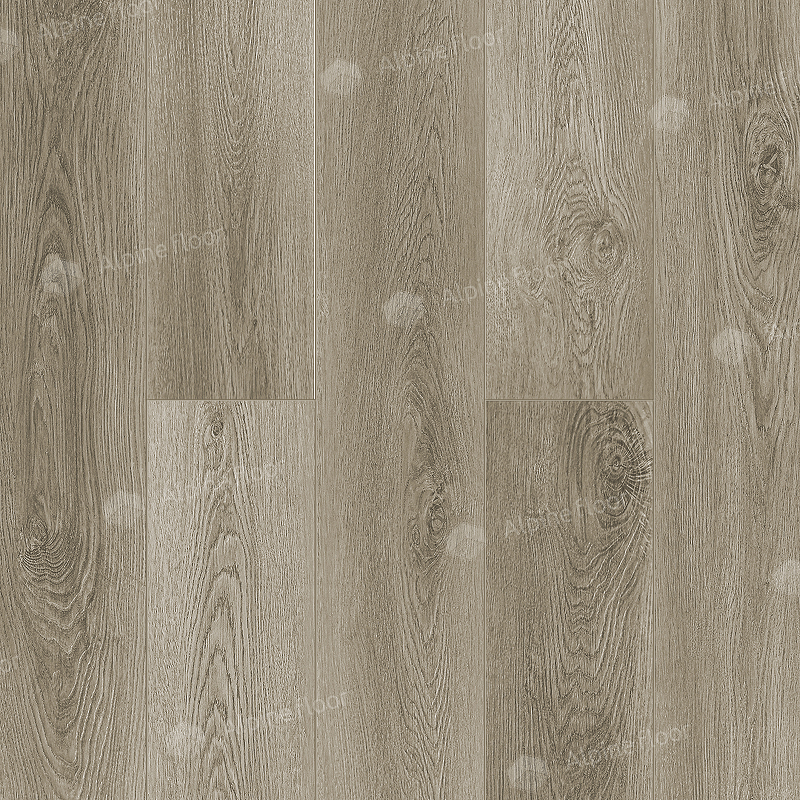 

Виниловый ламинат Alpine Floor Grand Sequioia Light ECO 11-1001 Клауд, Коричневый, ECO 11-1001