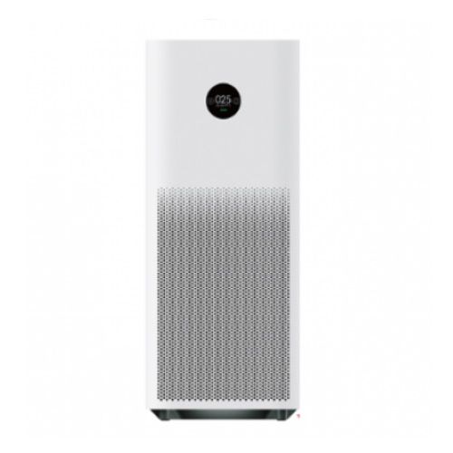 

Воздухоочиститель Xiaomi PRO H BHR4280GL