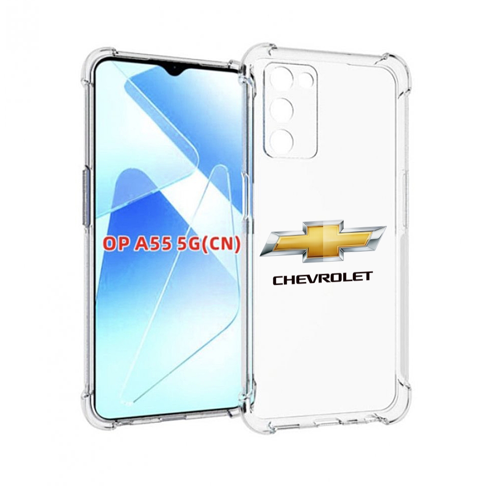 

Чехол MyPads сhevrolet-3 мужской для Infinix Zero X Neo, Прозрачный, Tocco