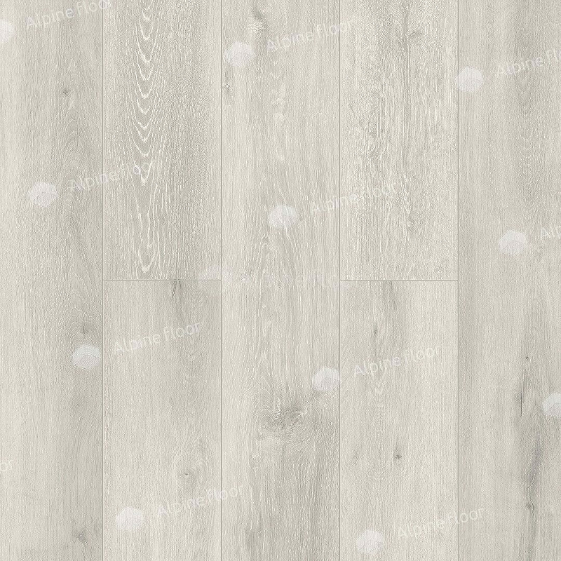 

Виниловый ламинат Alpine Floor Classic Light ECO 134-55 MC Ясень Серый, ECO 134-55