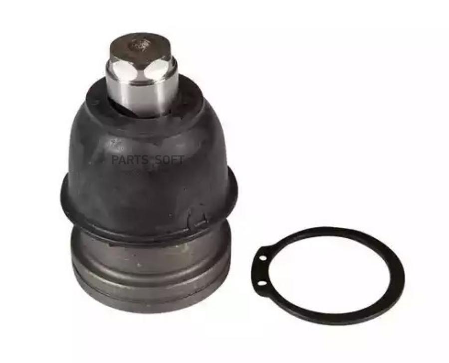 

Шаровая опора CH-BJ-0315