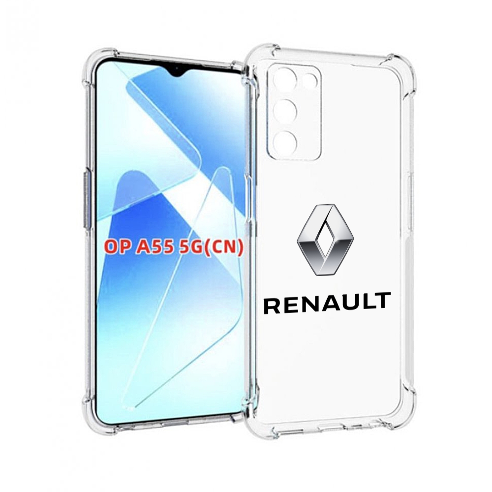 

Чехол MyPads рено-4 мужской для Infinix Zero X Neo, Прозрачный, Tocco