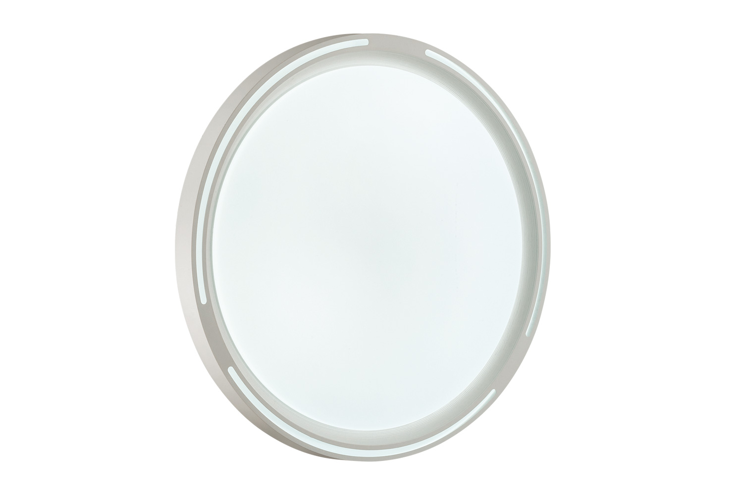 

Светильник потолочный СОНЕКС Slot, Slot