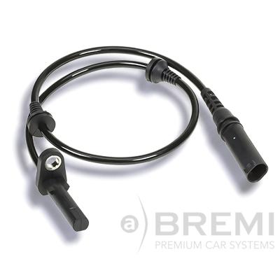 

Датчик автомобильный BREMI 50352
