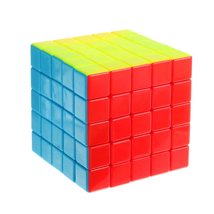 

Игрушка механическая 65х65х65 см 2593141