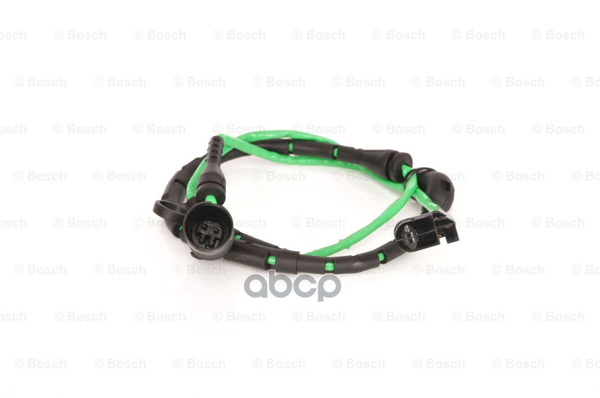 

Датчик BOSCH 1987473579