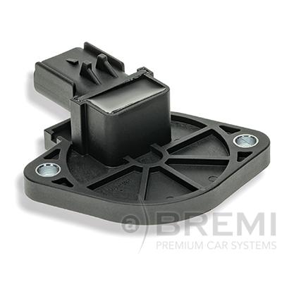 

Датчик Положения Распредвала BREMI 60115