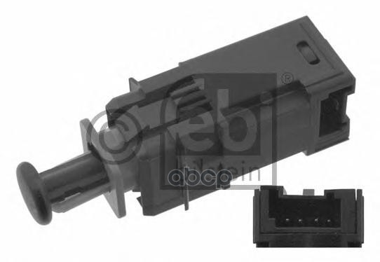 

Датчик Стоп-Сигнала Febi 32300