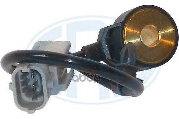 

Датчик Era 550809