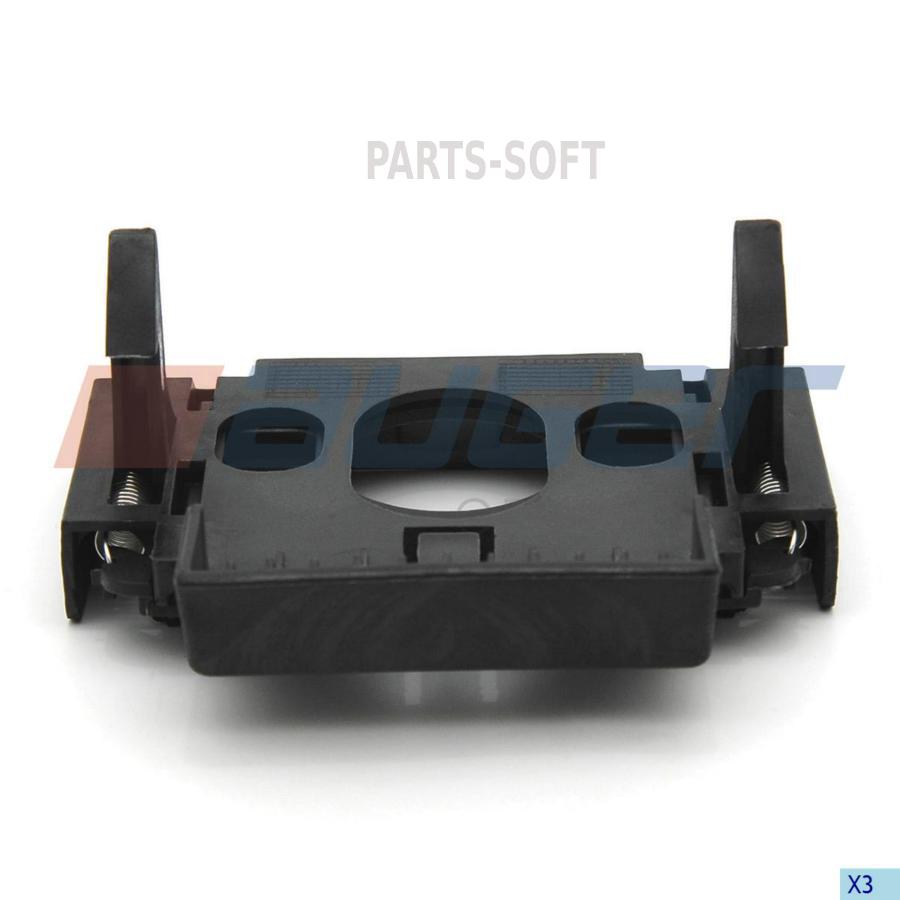 

Крышка, Передняя Панель