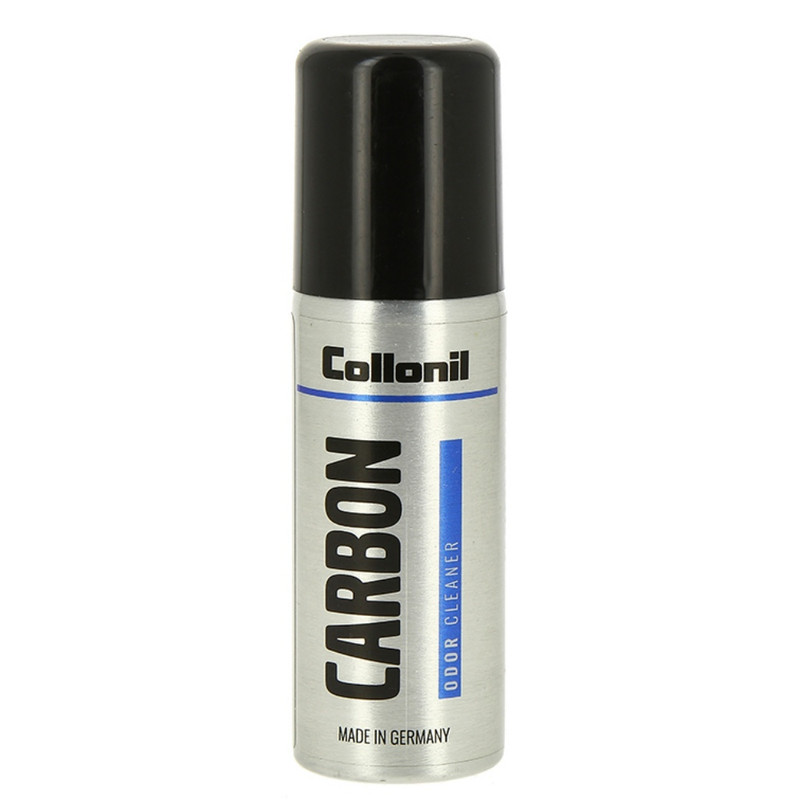 

Дезодорант для обуви Collonil W100055/7646101 бесцветный 50 мл, W100055/7646101