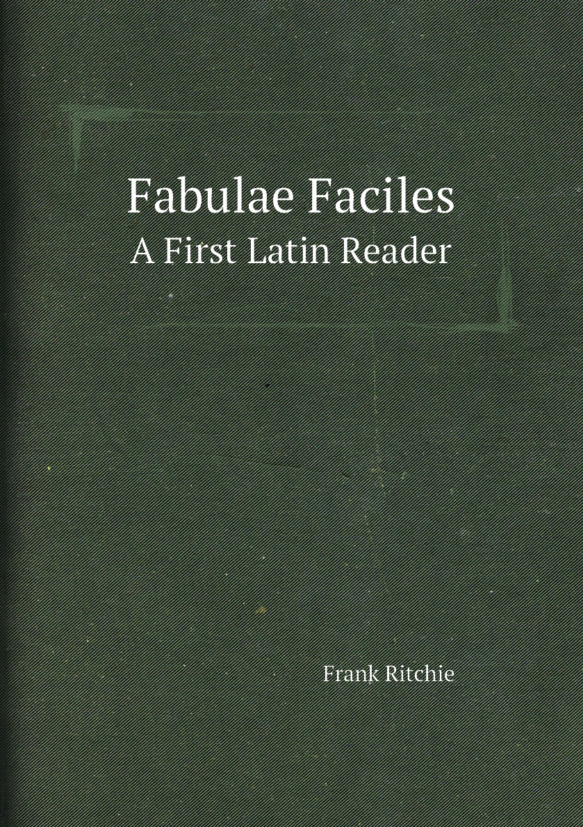 

Fabulae Faciles