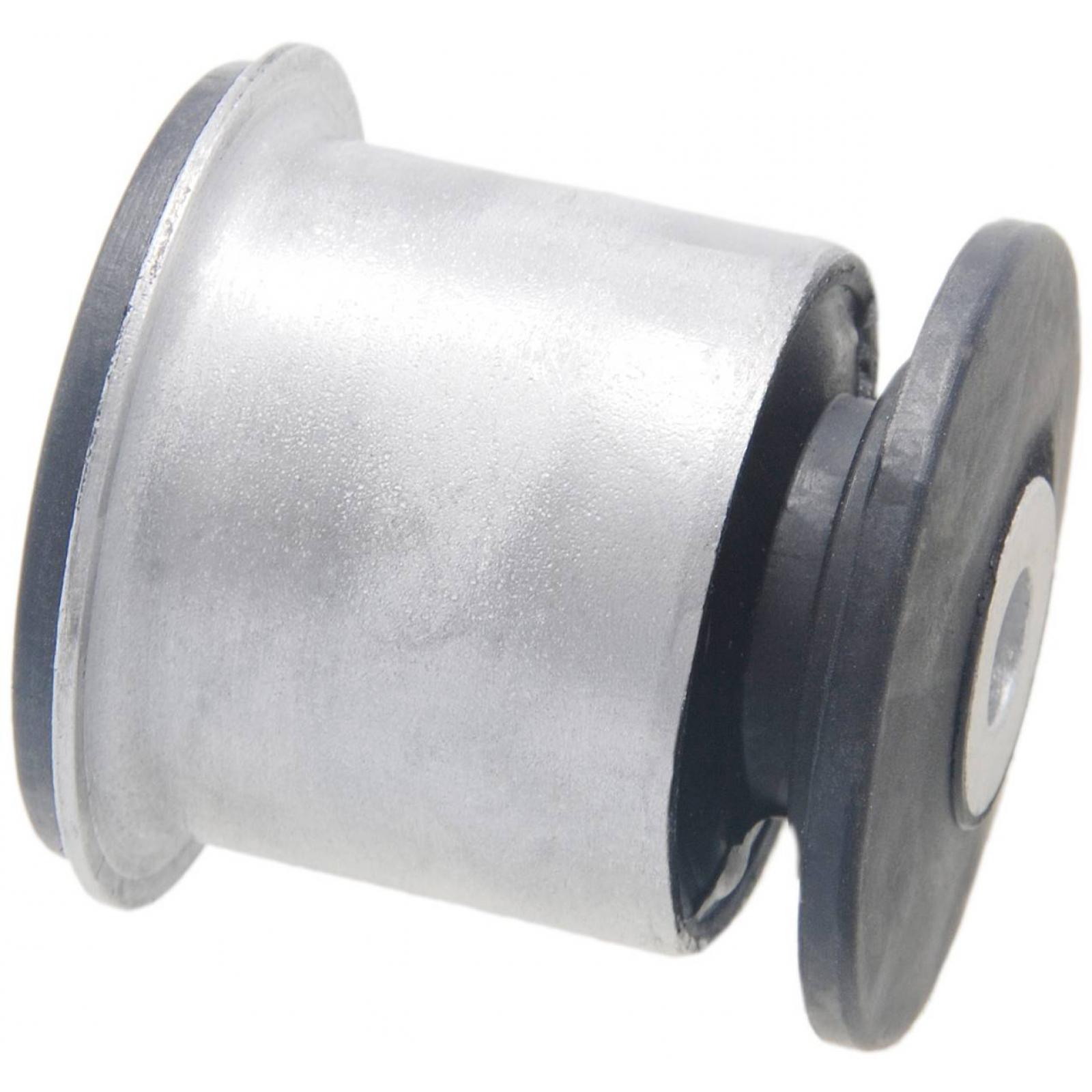 фото Подвеска, рычаг независимой подвески колеса febest