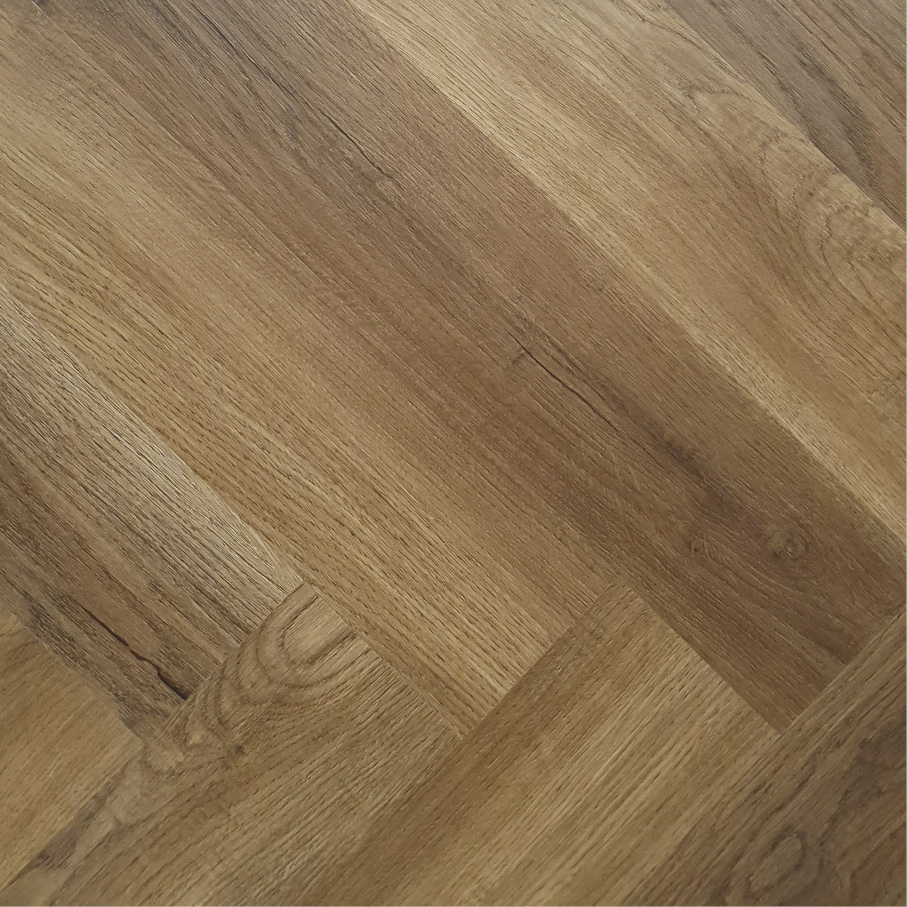 

Кварцевый ламинат Home Expert Parquet 33-3011 Дуб Шоколадный, упаковка 1.362 м2, Золотистый;коричневый, Дуб Шоколадный