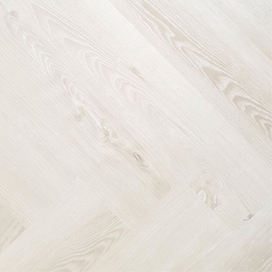 

Кварцевый ламинат Home Expert Parquet 33-2179-12 Дуб Северный ветер, упаковка 1.362 м2, Белый, Дуб Северный ветер