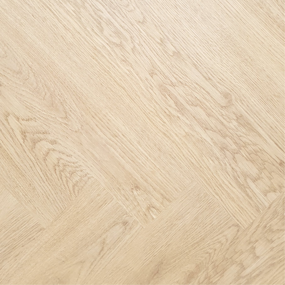 

Кварцевый ламинат Home Expert Parquet 33-3004 Дуб Летний, упаковка 1.362 м2, Бежевый;желтый, Дуб Летний