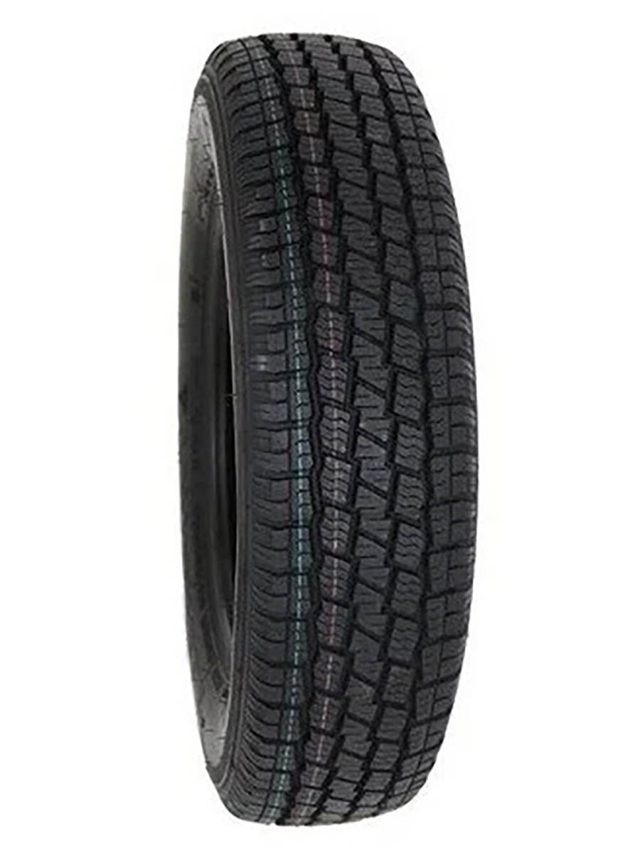 

Шины Triangle TR646 185/75 R16 104 Q