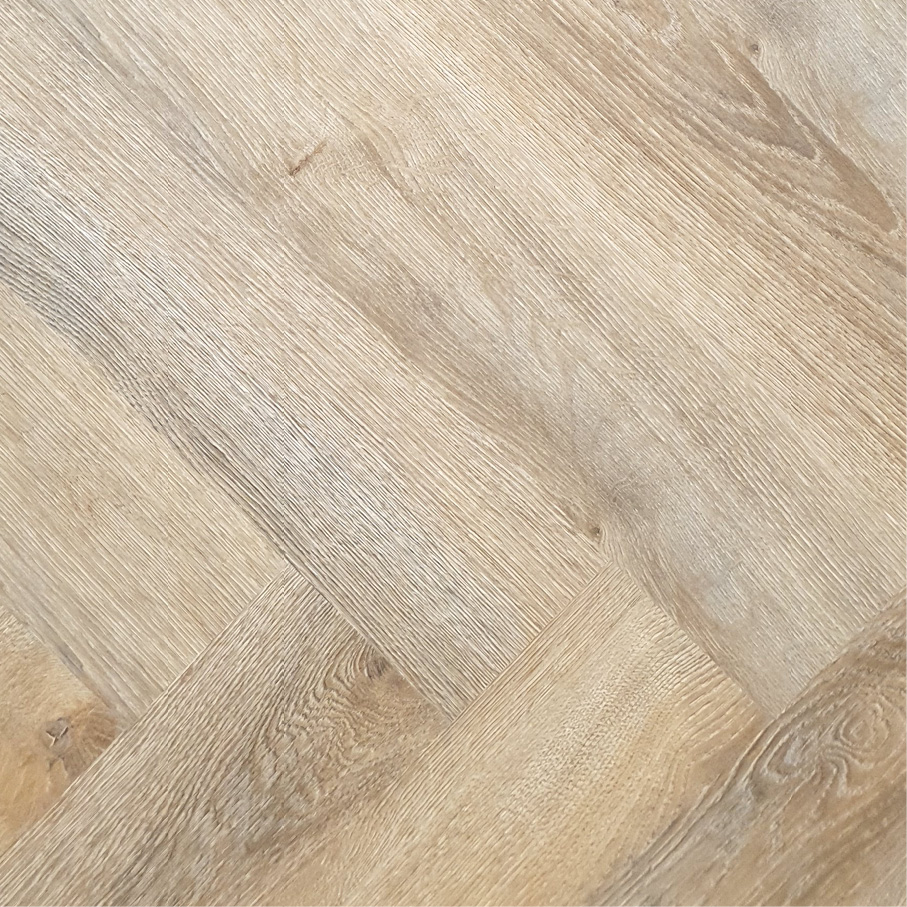 

Кварцевый ламинат Home Expert Parquet 33-2180-01 Дуб Вековой лес, упаковка 1.362 м2, Коричневый;серый, Дуб Вековой лес