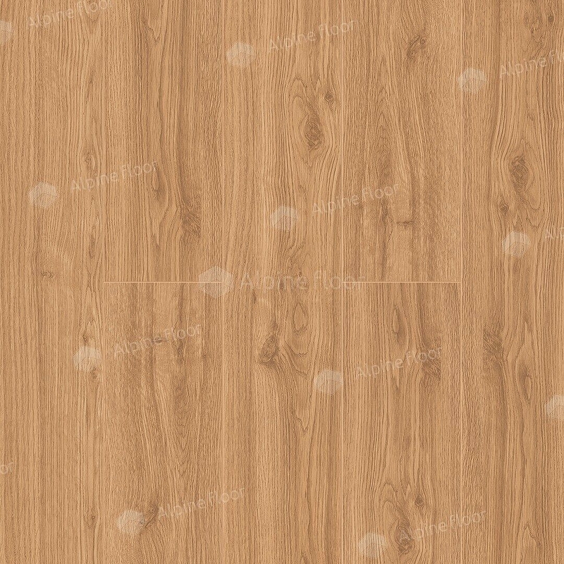 

Виниловый ламинат Alpine Floor Classic Light ECO 162-77 MC Дуб Классический, Коричневый, ECO 162-77