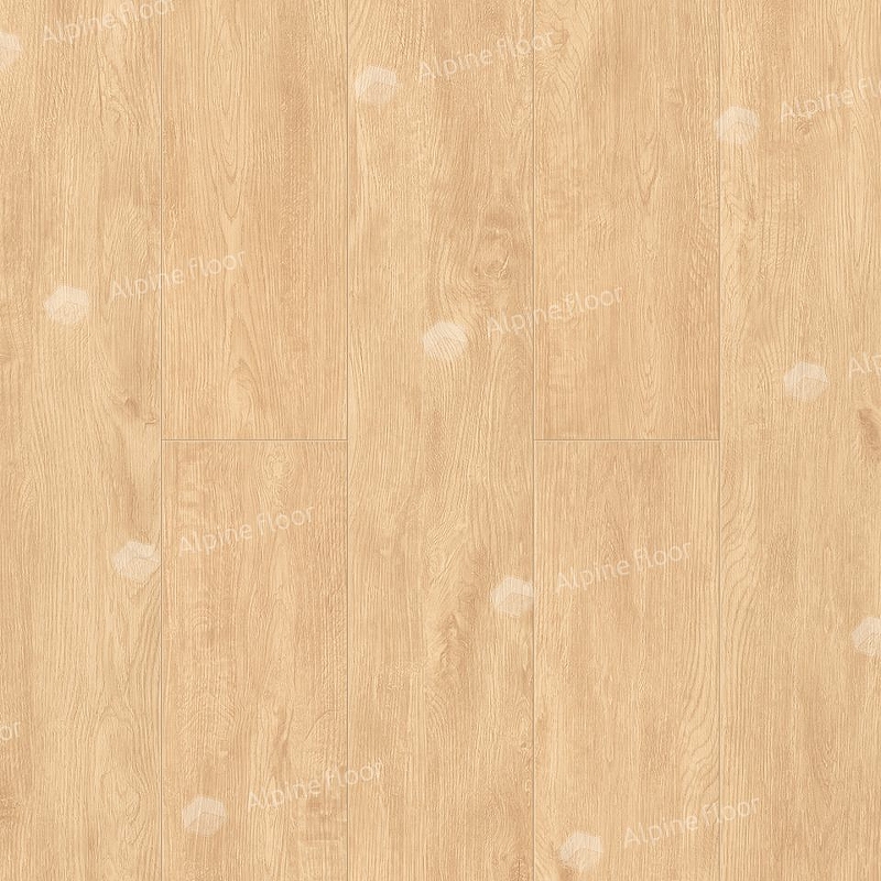 

Виниловый ламинат Alpine Floor Classic Light ECO 141-88 MC Бук, Бежевый, ECO 141-88