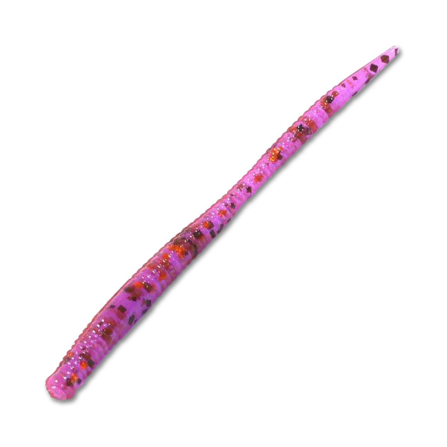 

Мягкие приманки Bait Breath Needle 2,5" (20шт.) #129, Розовый, Needle