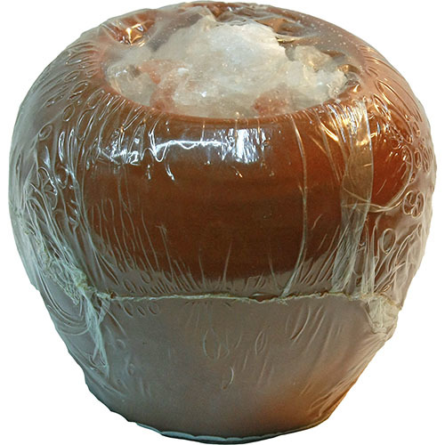 Испаритель 