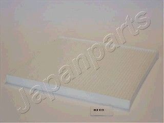 

Фильтр воздушный салона Japanparts FAAKI10