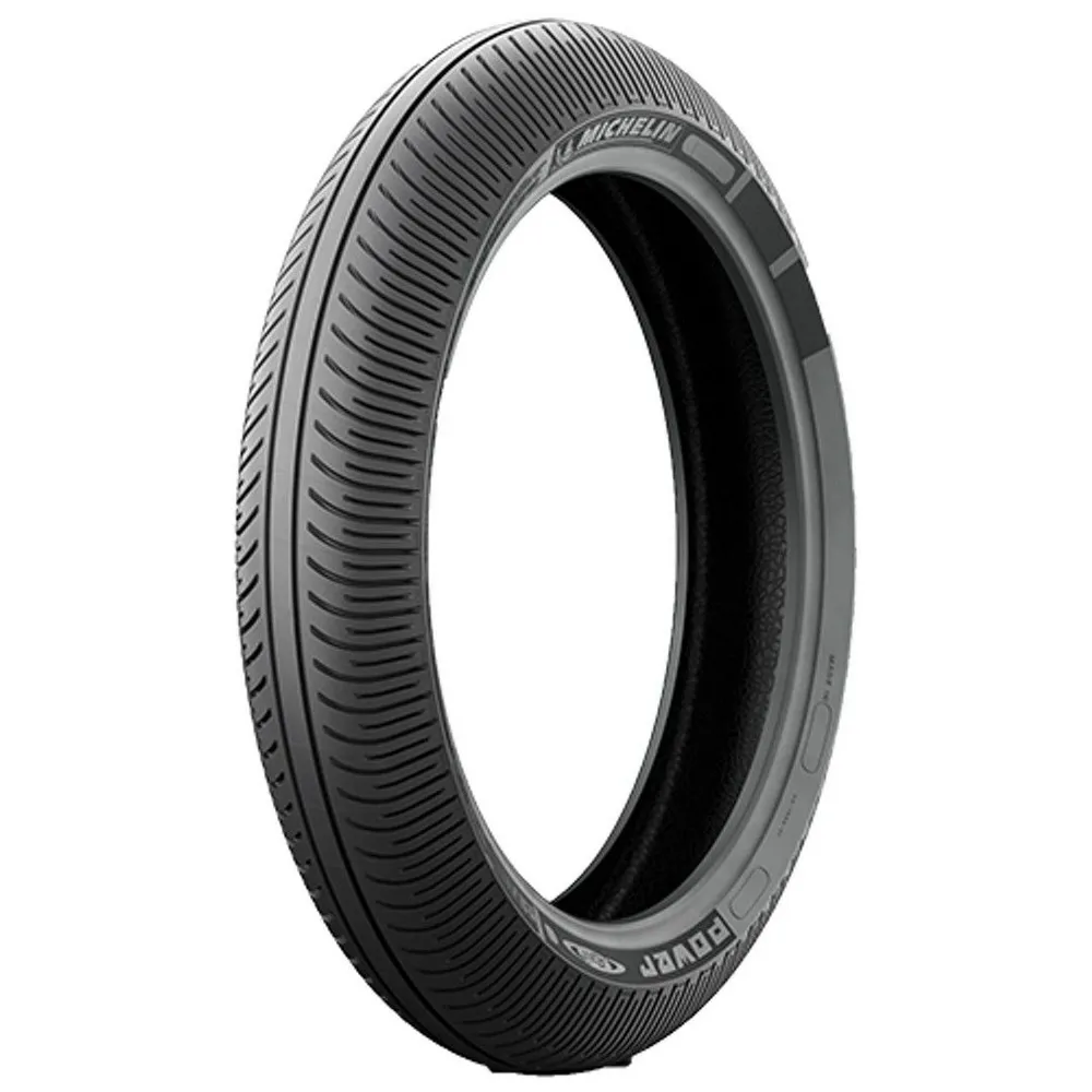 Мотошина MICHELIN Power Rain Front TL NHS 1260 R17 5850₽