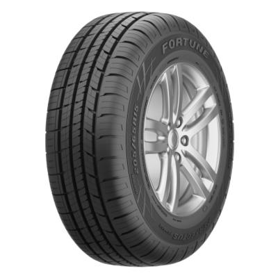 Автошина 205/60R16 92V Perfectus FSR602 TL