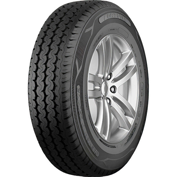 Шины Fortune 205/70R15C 106/104S FSR-102 TL 8PR