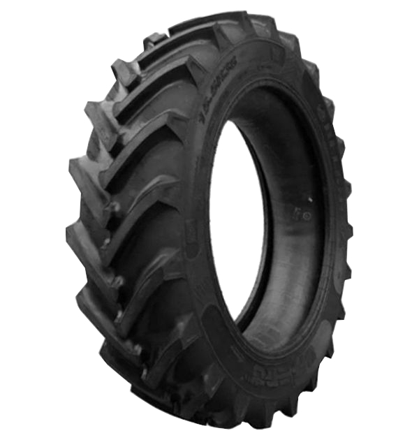 

Автошина 15.50R38 Ф-2 А Белшина 8 134 A8 TT