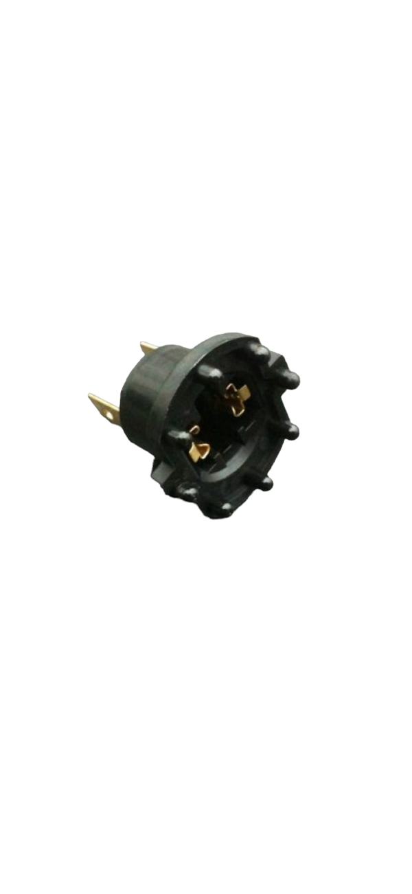 

Патpон TOYOTA 9006981019