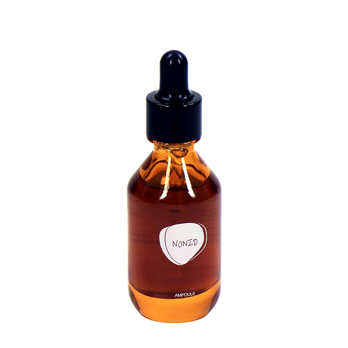 

Ампульная сыворотка для лица Nonid Aqua Series Ampoule