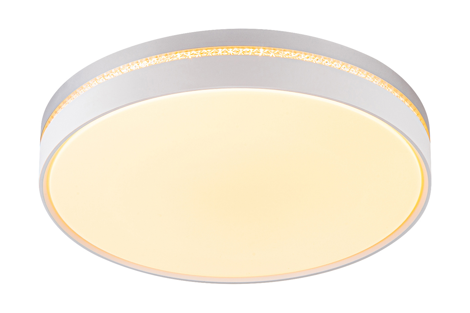 

Светильник потолочный LED Hoff 10224, 10224
